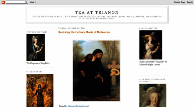 teaattrianon.blogspot.ie