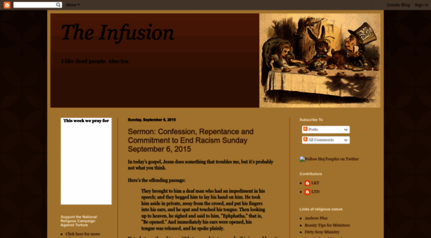 teabagsinfusion.blogspot.com