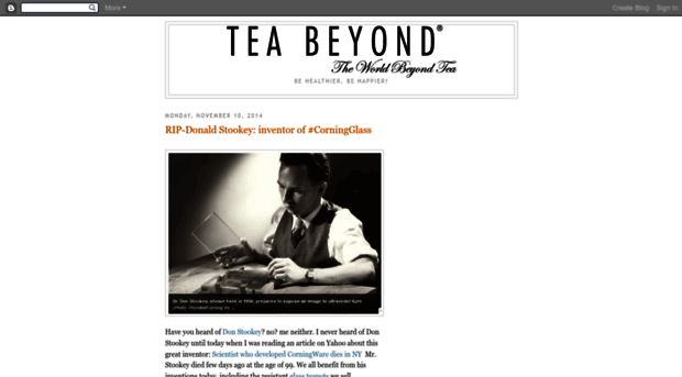 teabeyond.blogspot.com