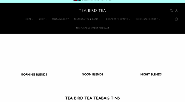 teabirdtea.com