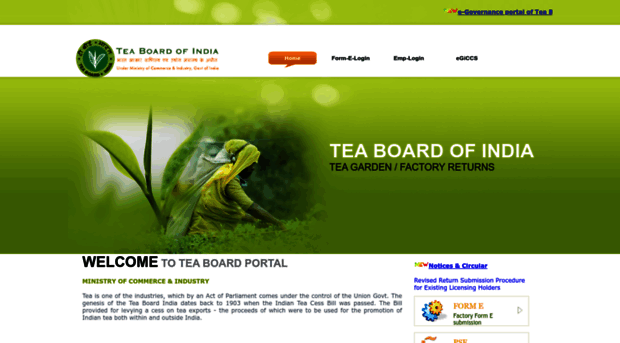 teaboard.org