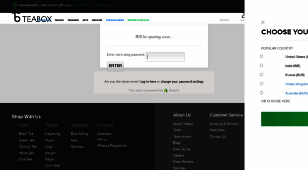 teabox-gbp.myshopify.com