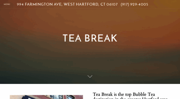 teabreakwh.weebly.com