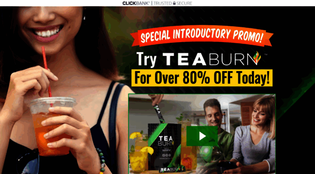 teaburnhop.com