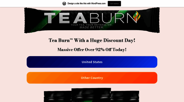 teaburny.business.blog