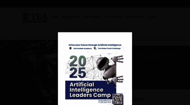 teacademy.ca