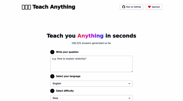 teach-anything.com