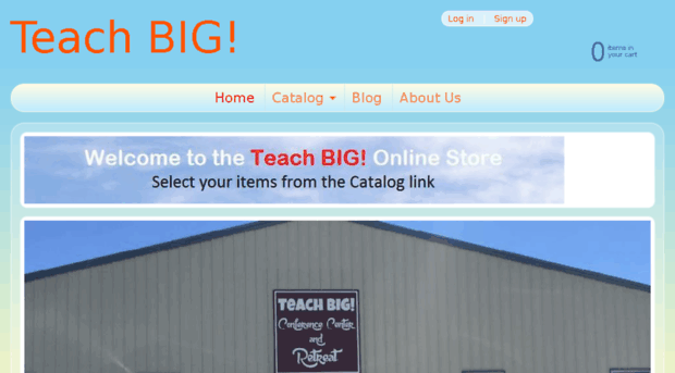 teach-big.myshopify.com