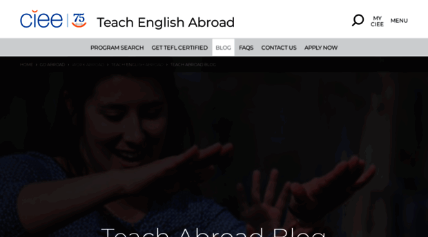 teach-english-abroad-blog-china.ciee.org