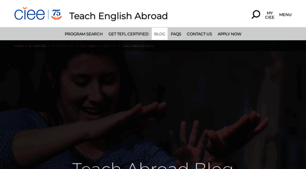 teach-english-abroad-blog-thailand.ciee.org