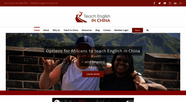 teach-english-in-china.co.uk