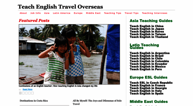 teach-english-travel-overseas.com