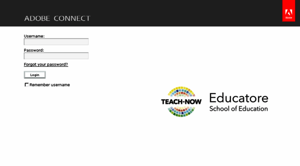 teach-now.adobeconnect.com