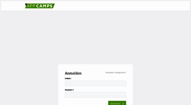 teach.appcamps.de