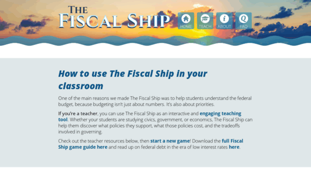 teach.fiscalship.org