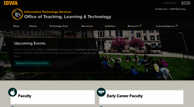 teach.its.uiowa.edu