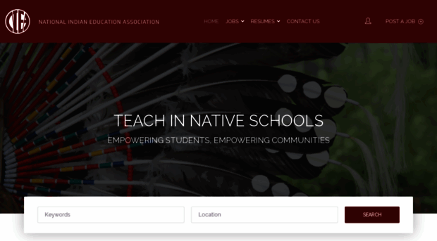 teach.niea.org