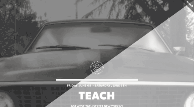 teach.splashthat.com