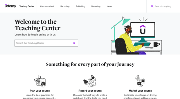 teach.udemy.com