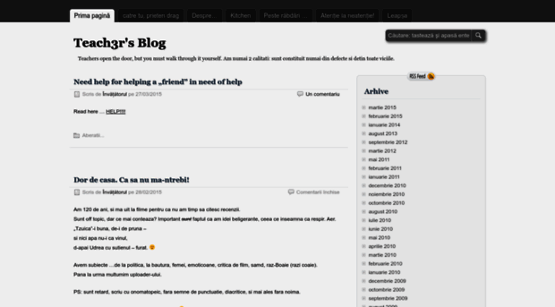 teach3rs.wordpress.com