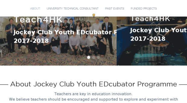 teach4hk-edcubator.com