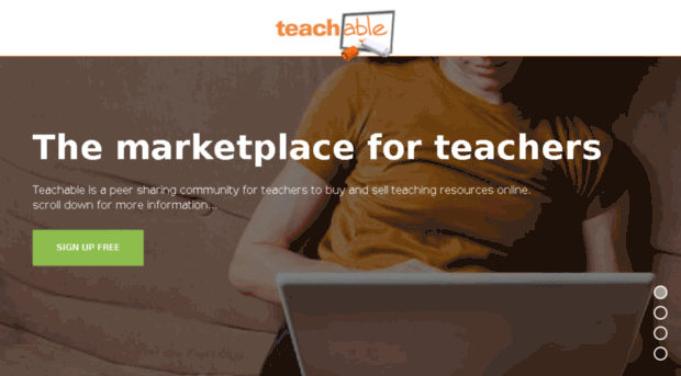 teachable.uk