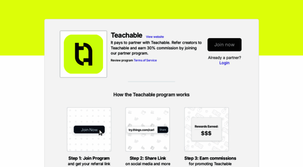 teachableinc.partnerstack.com