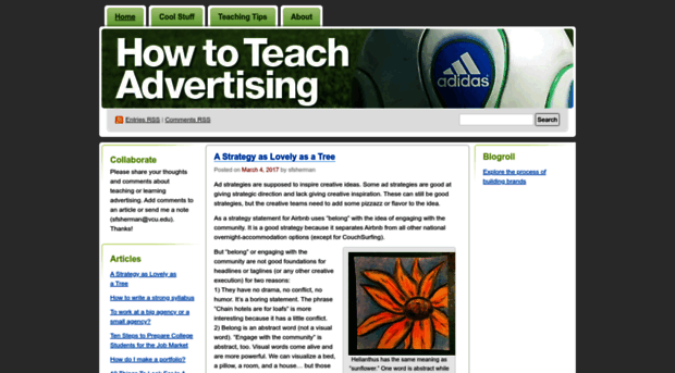 teachadvertising.wordpress.com