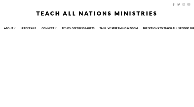 teachallnations.org