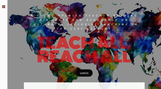 teachallreachall.weebly.com