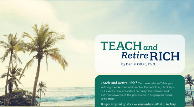 teachandretirerich.com