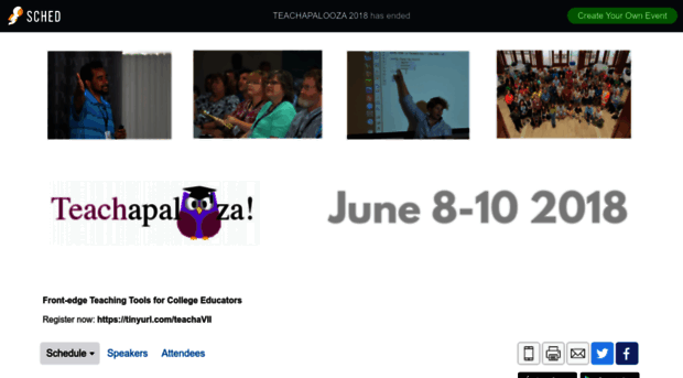 teachapalooza2018.sched.com