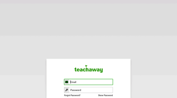 teachaway.bamboohr.com