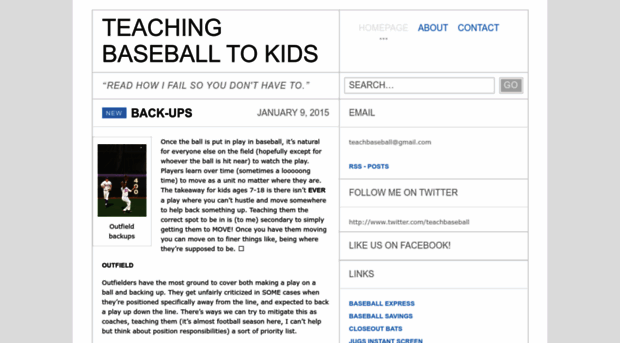 teachbaseball.wordpress.com