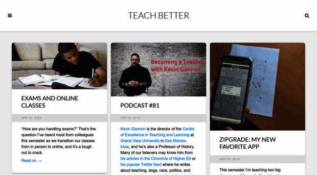 teachbetter.co