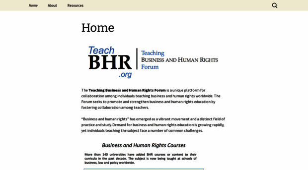 teachbhr.org