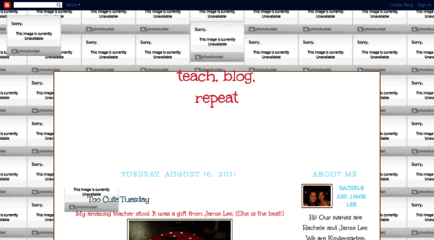 teachblogrepeat.blogspot.com