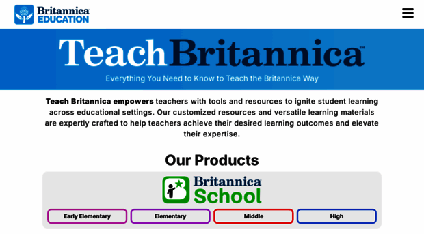 teachbritannica.com