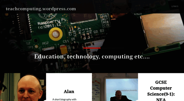 teachcomputing.wordpress.com