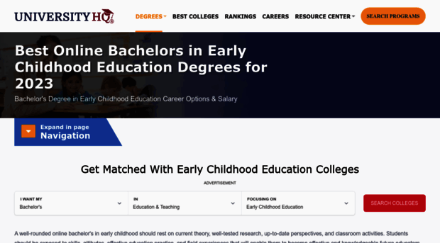 teachearlychildhood.org