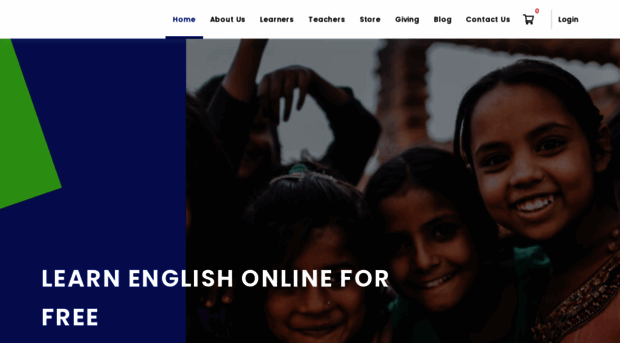 teacheasyenglish.org