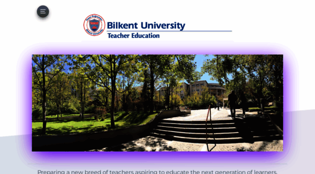 teached.bilkent.edu.tr