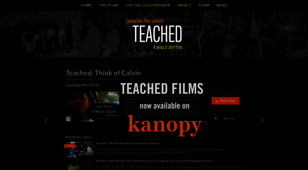 teached.org