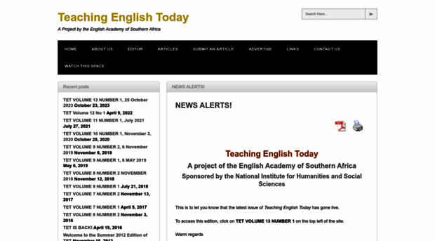 teachenglishtoday.org