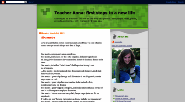 teacher-anna.blogspot.de