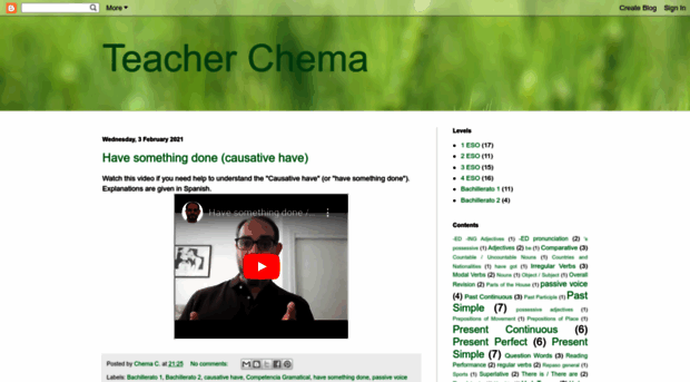 teacher-chema.blogspot.com.es