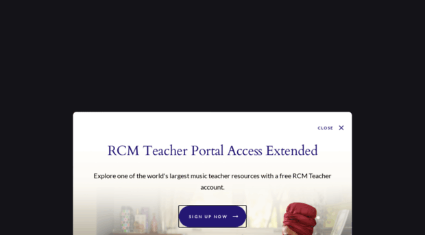 teacher-resources.rcmusic.com