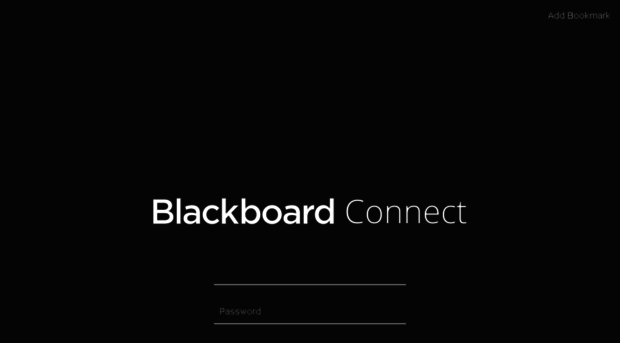 teacher.blackboardconnect.com