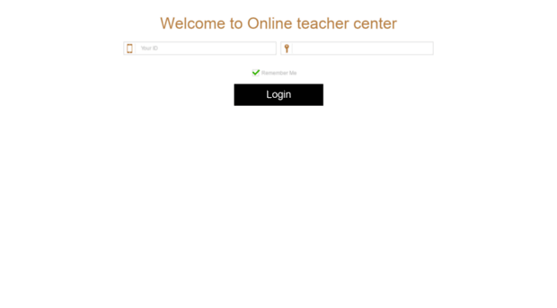 teacher.haowj.com