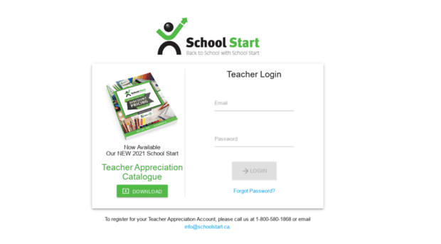 teacher.schoolstart.ca